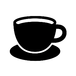 Katajamaeki kahvilan Logo